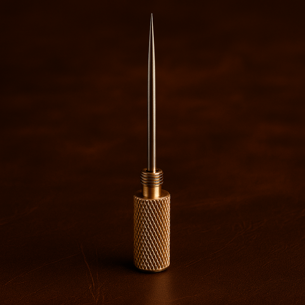 Spire