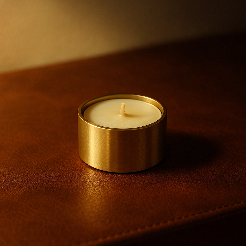 Lumen