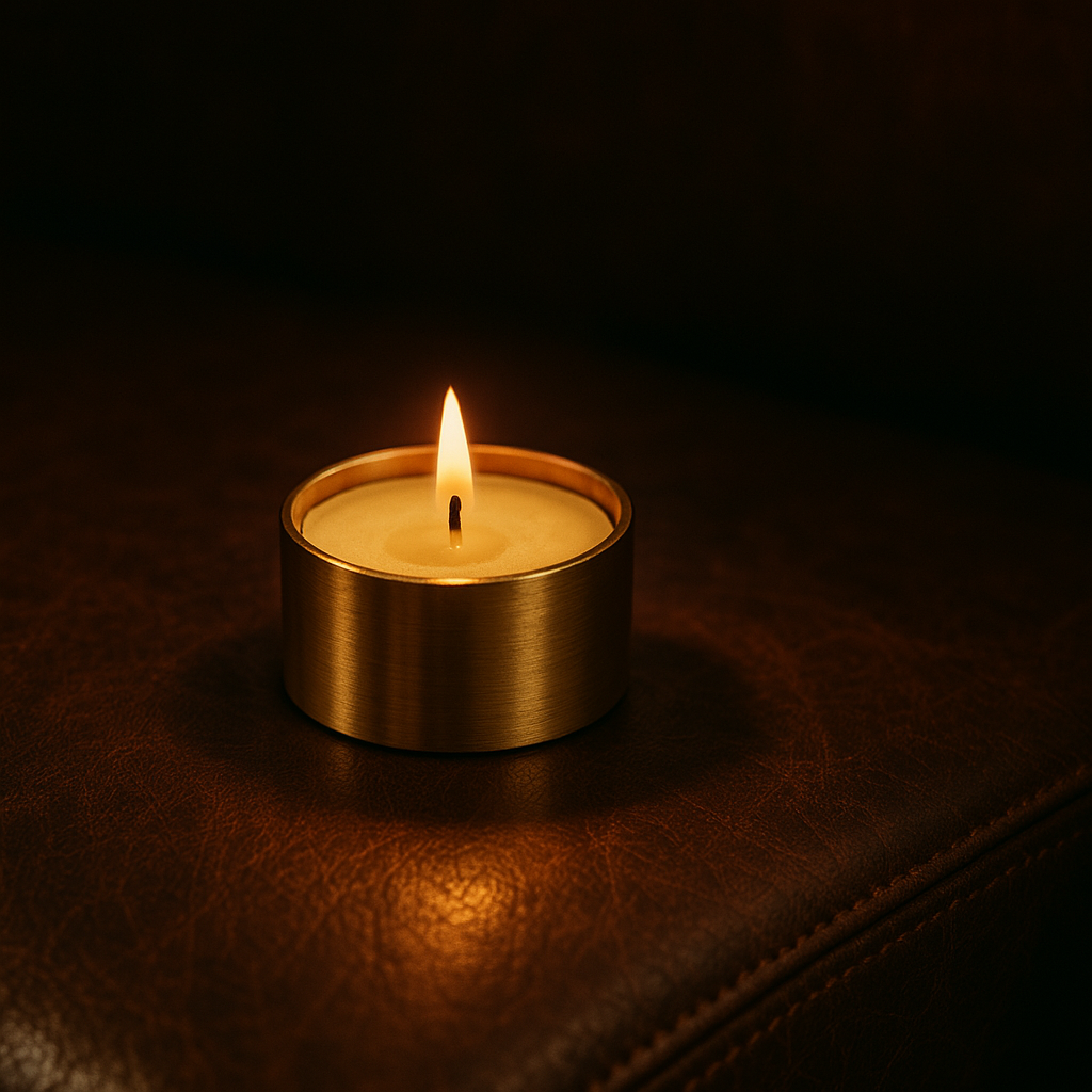 Lumen