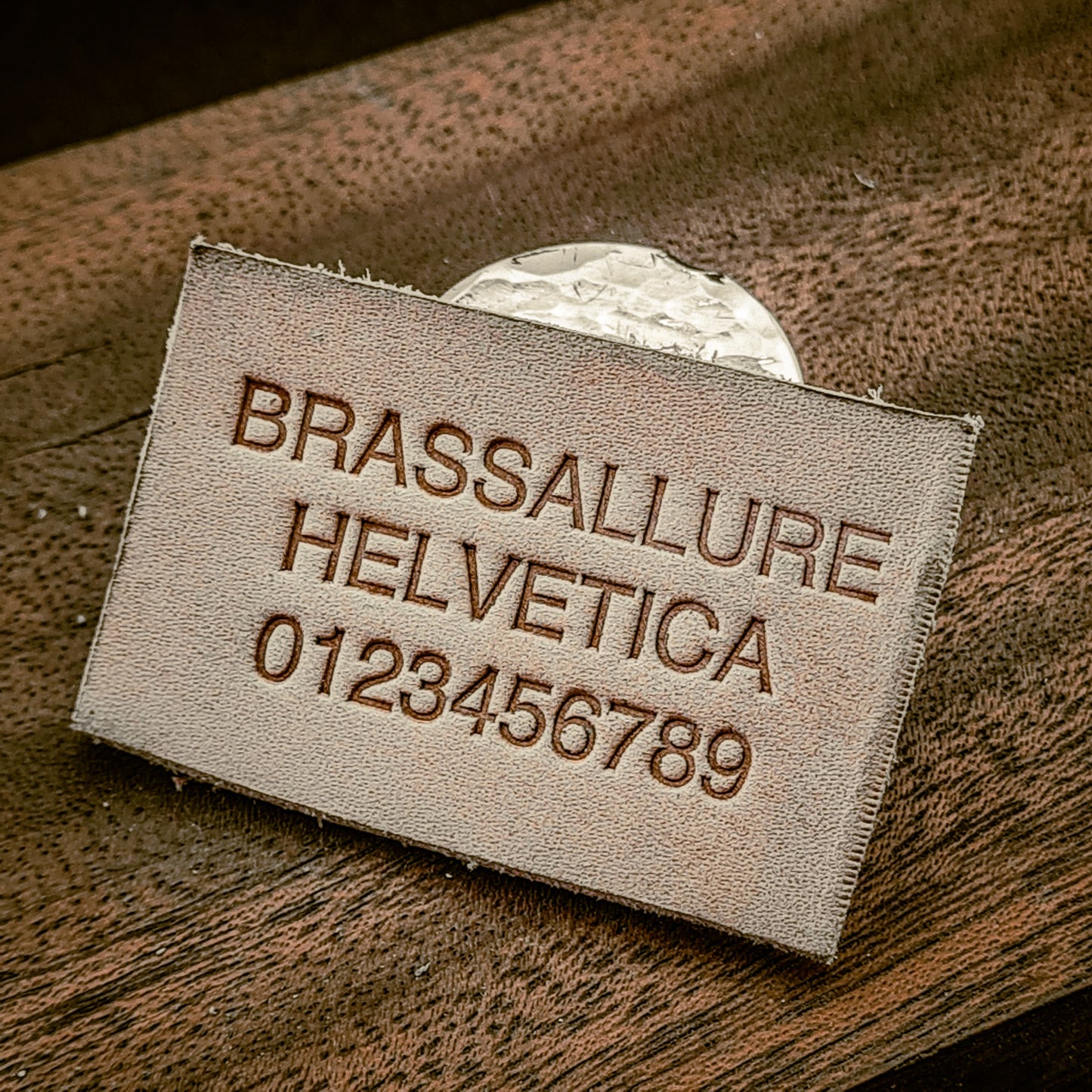 Helvetica Harf Seti