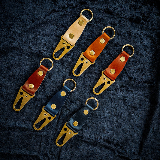 Rivet