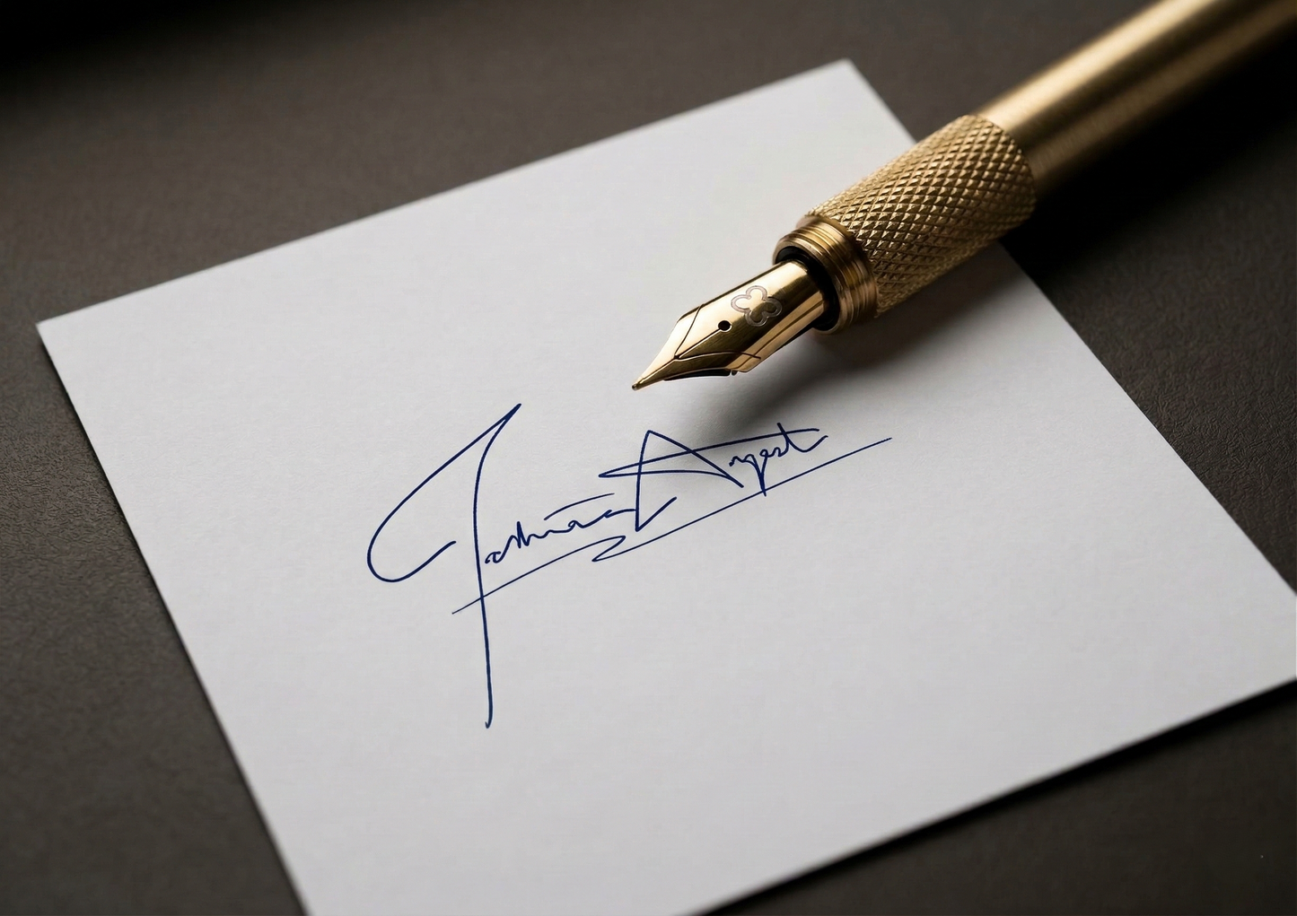 Scriptor