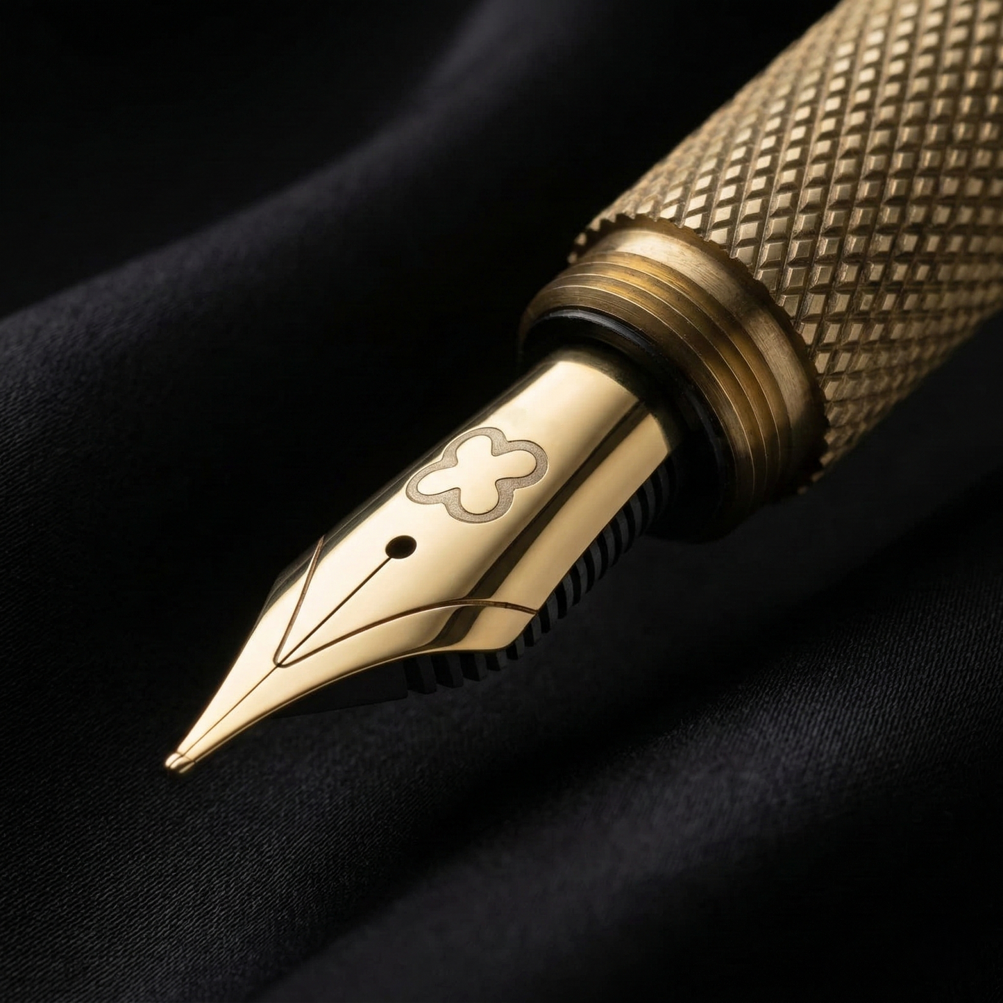 Scriptor
